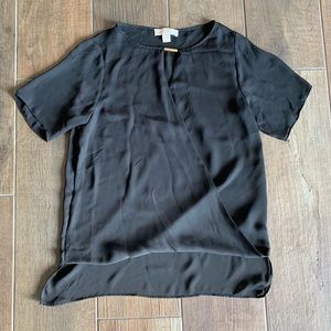 🟡3 for $15🟡 Michael Kors Blouse